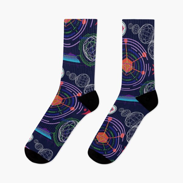 Item preview, Tech design  designed and sold by SoWavyByrd1.