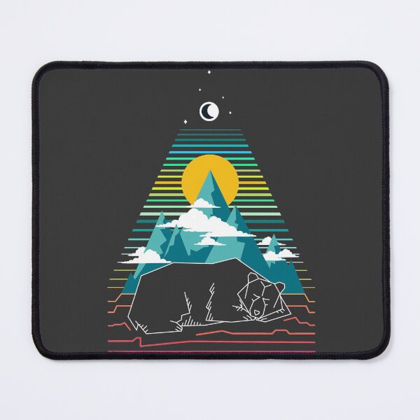 Item preview, Last days of summer... designed and sold by Claudia Santos.