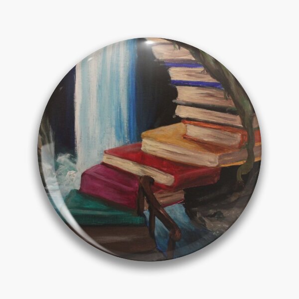 Artikelvorschau, Bücher führen uns an schöne Orte entworfen und verkauft von theartofdeb.