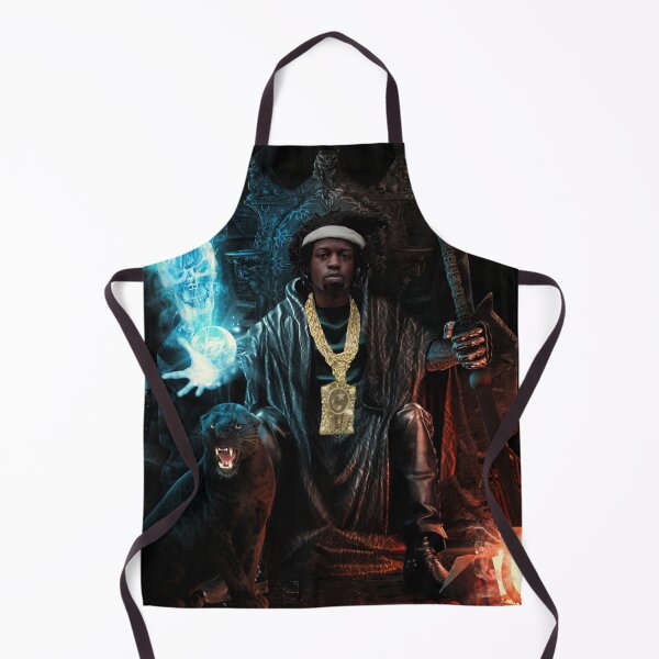 Item preview, Black Magic  designed and sold by Daviscoatings.