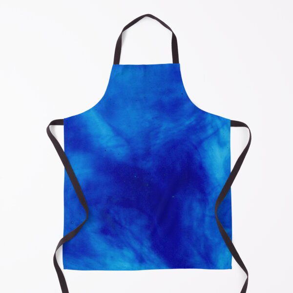 Item preview, Deep Blue designed and sold by sialharbi.