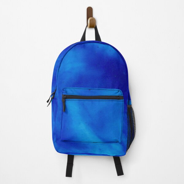 Item preview, Deep Blue designed and sold by sialharbi.