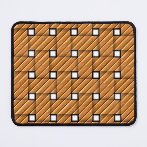 Item preview, New amazing wooden art design designed and sold by Premium-Cart.