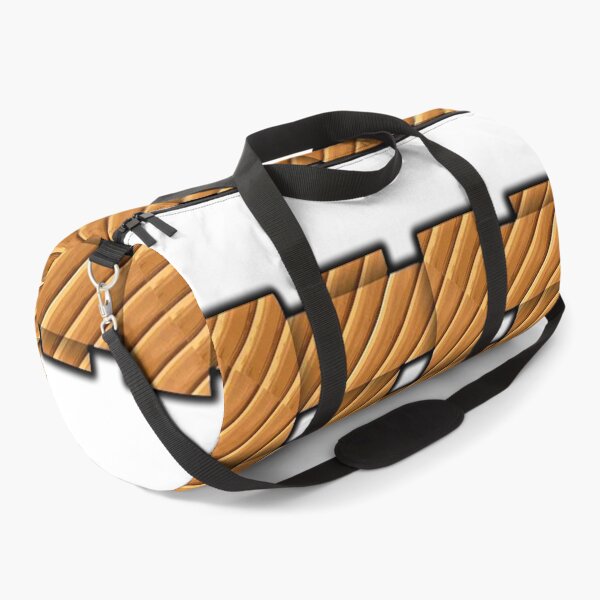 Item preview, New amazing wooden art design designed and sold by Premium-Cart.