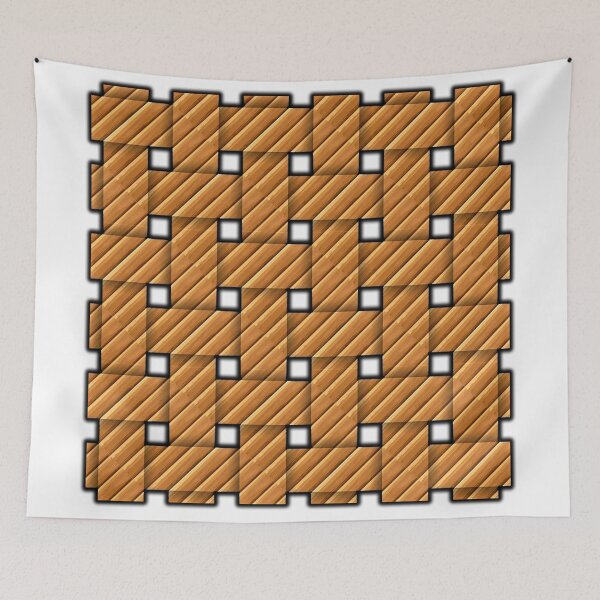 Item preview, New amazing wooden art design designed and sold by Premium-Cart.