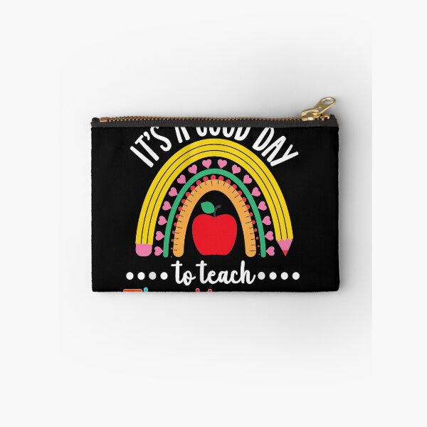 Item preview, Its A Good Day To Teach Tiny Humans designed and sold by SenYou.