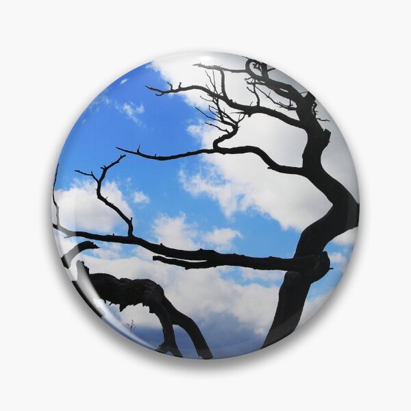 Item preview, Tara designed and sold by Alyce Taylor.