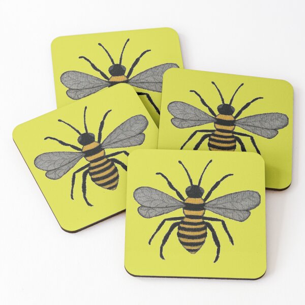 Item preview, Buzz designed and sold by LuvbuzzArt.