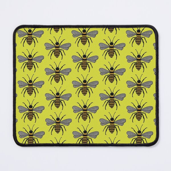 Item preview, Buzz designed and sold by LuvbuzzArt.