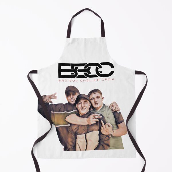 Item preview, badboy designed and sold by Tekkerz.