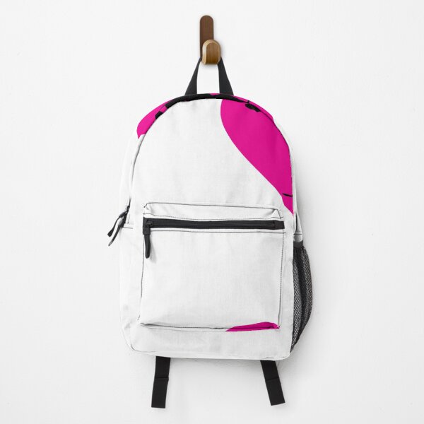 Item preview, Acrobatics Gymnastics Acrobat Gift designed and sold by TastefulTees.