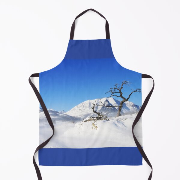 Item preview, Winter in Burmis designed and sold by Alyce Taylor.