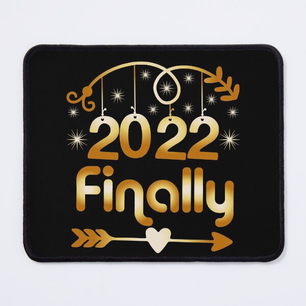 Item preview, 2022 Finally designed and sold by YARA TS.