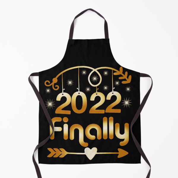 Item preview, 2022 Finally designed and sold by YARA TS.