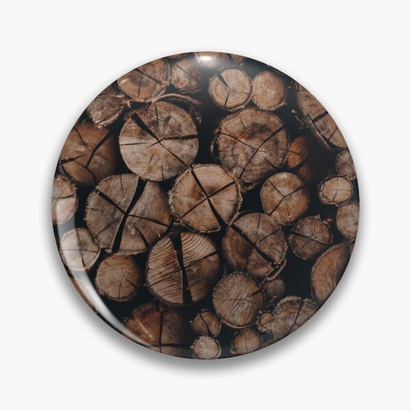 Item preview, Wood  designed and sold by sialharbi.