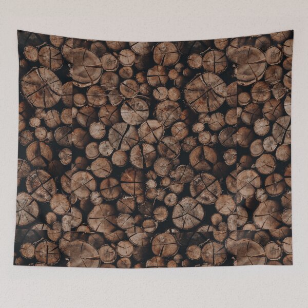 Item preview, Wood  designed and sold by sialharbi.