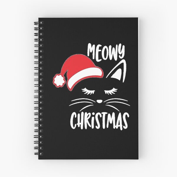 Item preview, Meowy Christmas Cat Love Cat What? Murderous Black Cat Love Cat With Knife Gift Premium Art Apparel Essential Motivation Inspiration Joy Mood  Funny Cat Halloween designed and sold by DesignByHeartUK.