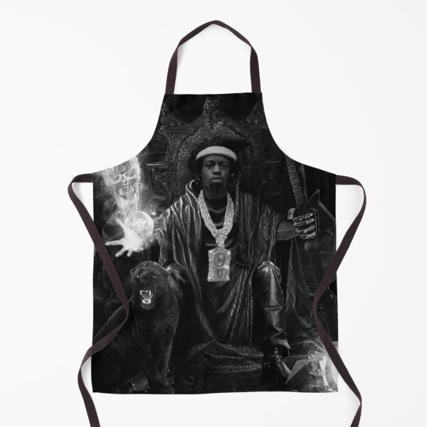 Item preview, FAHIM designed and sold by Daviscoatings.