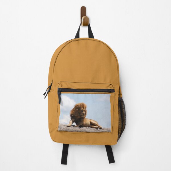 Item preview, King in Repose designed and sold by David JC.