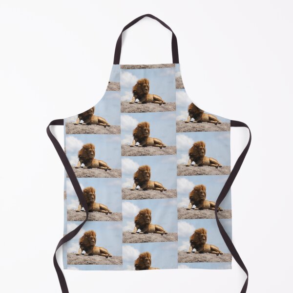 Item preview, King in Repose designed and sold by David JC.