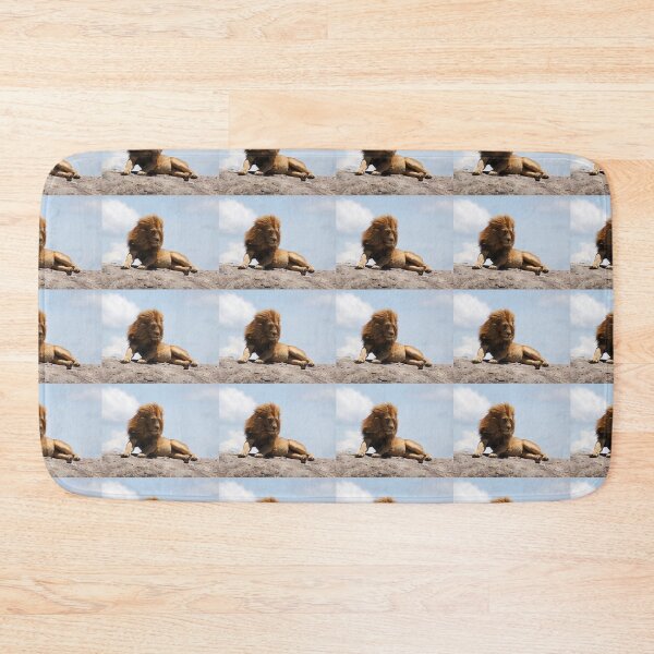 Item preview, King in Repose designed and sold by David JC.