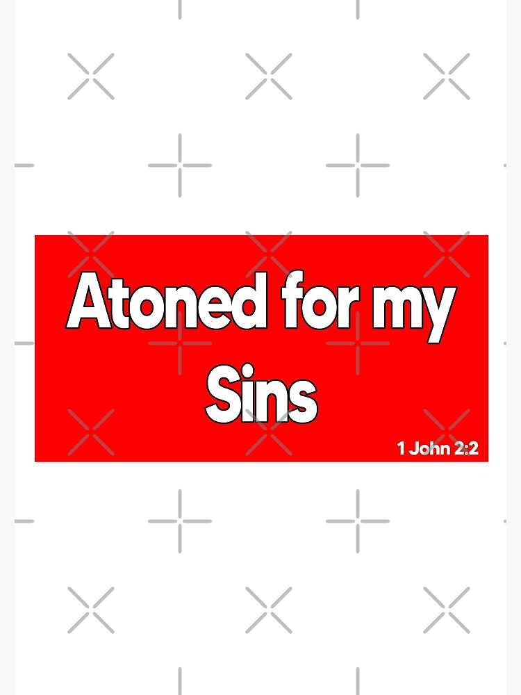 J Sins Spiral Notebooks for Sale | Redbubble J Sins Spiral Notebooks for Sale | Redbubble