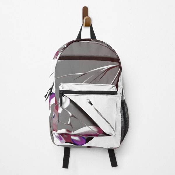 Item preview, Gray plastic butterfly design designed and sold by Elonium.