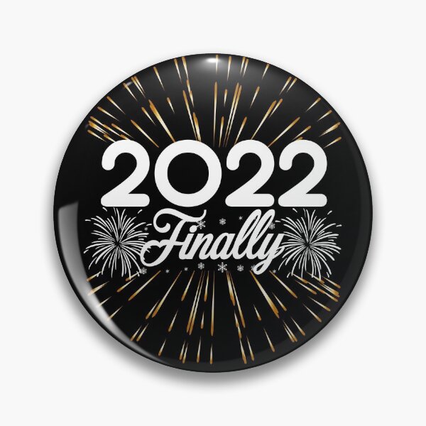 Item preview, 2022 Finally designed and sold by YARA TS.