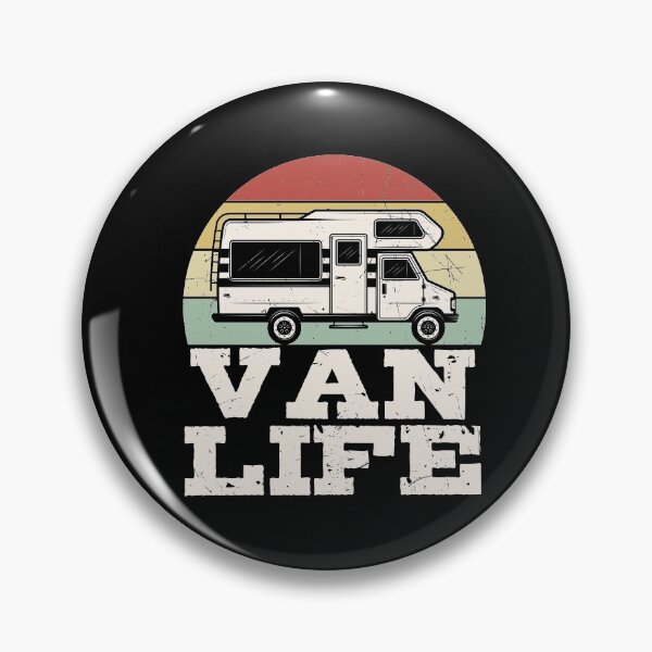 Item preview, Van Life Outdoor| Camping | VSCO Aesthetic designed and sold by ISayHeaven.