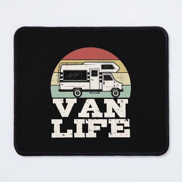 Item preview, Van Life Outdoor| Camping | VSCO Aesthetic designed and sold by ISayHeaven.