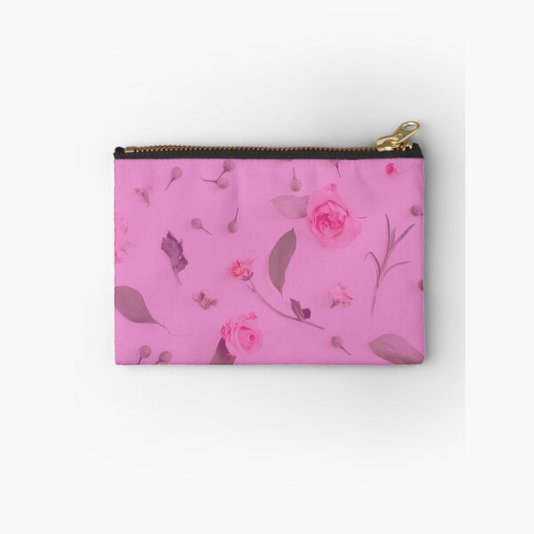 Item preview, Rose leaflets pattern  designed and sold by Shrisanjana1920.