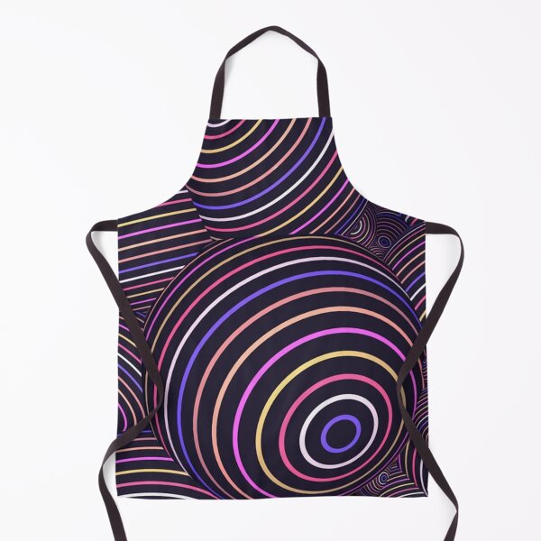 Item preview, 3 d purple balls designed and sold by NoahDea.