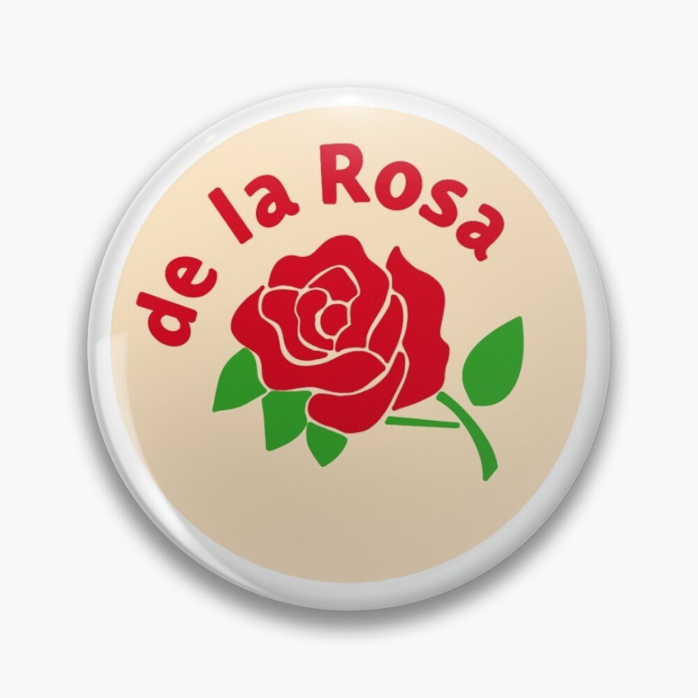 De Rosa デローザ TEAM08 2008　　Top54cm F4AKAC De Rosa デローザ TEAM08 2008 Top54cm F4AKAC 2008年 デローザ TEAM08