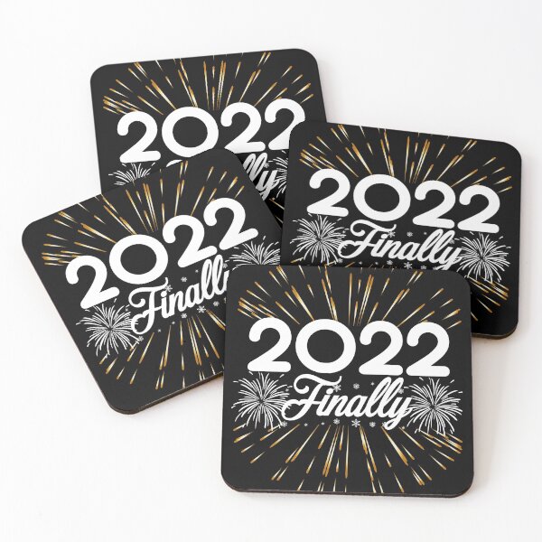 Item preview, 2022 Finally designed and sold by YARA TS.