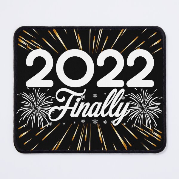 Item preview, 2022 Finally designed and sold by YARA TS.
