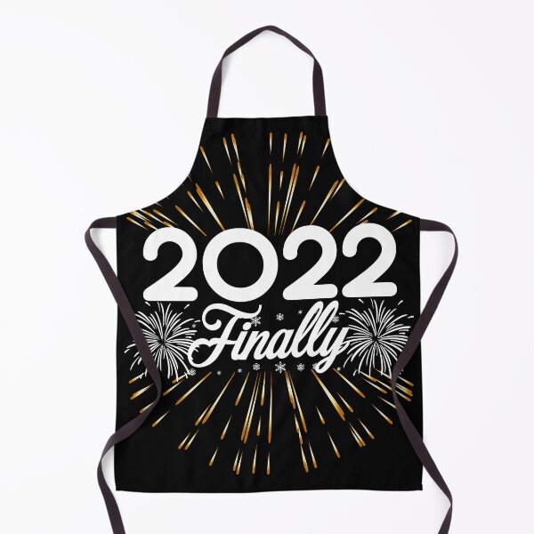 Item preview, 2022 Finally designed and sold by YARA TS.