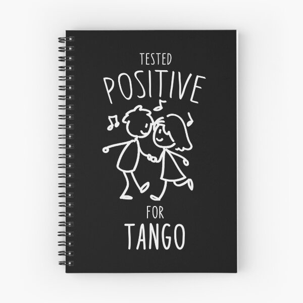 Item preview, Tango Dance Tango Music designed and sold by Dubbra.