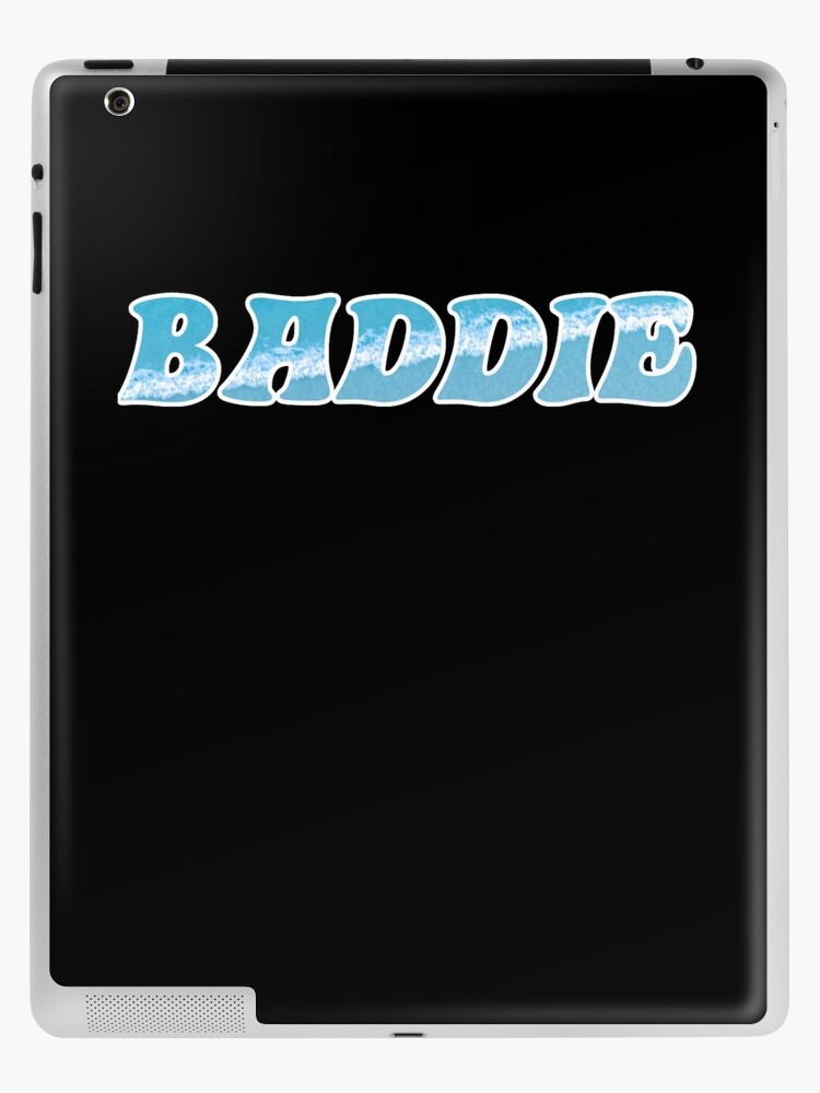 Baddie Aesthetic Laptop Skins for Sale