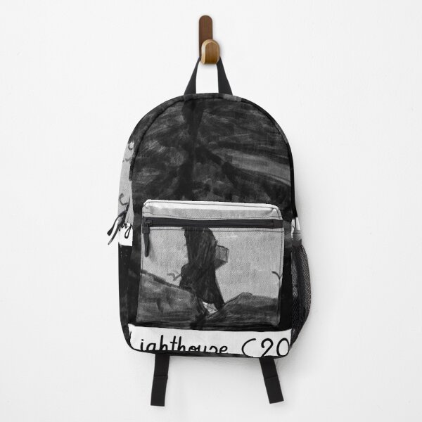 Item preview, The Lighthouse (2019) designed and sold by V.I.S.T.A. .