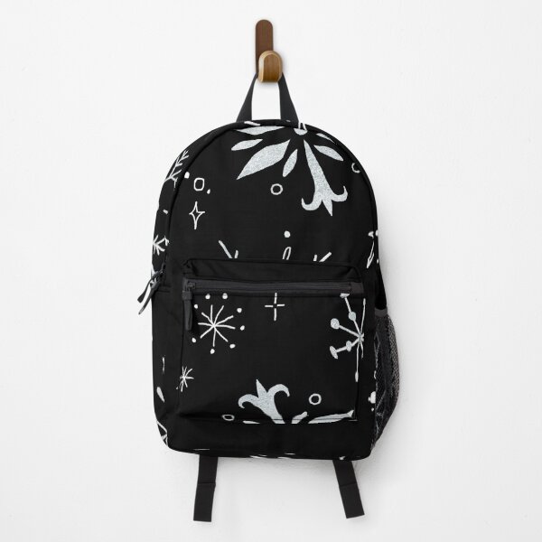 Item preview, Snowflake designed and sold by Wingshub.