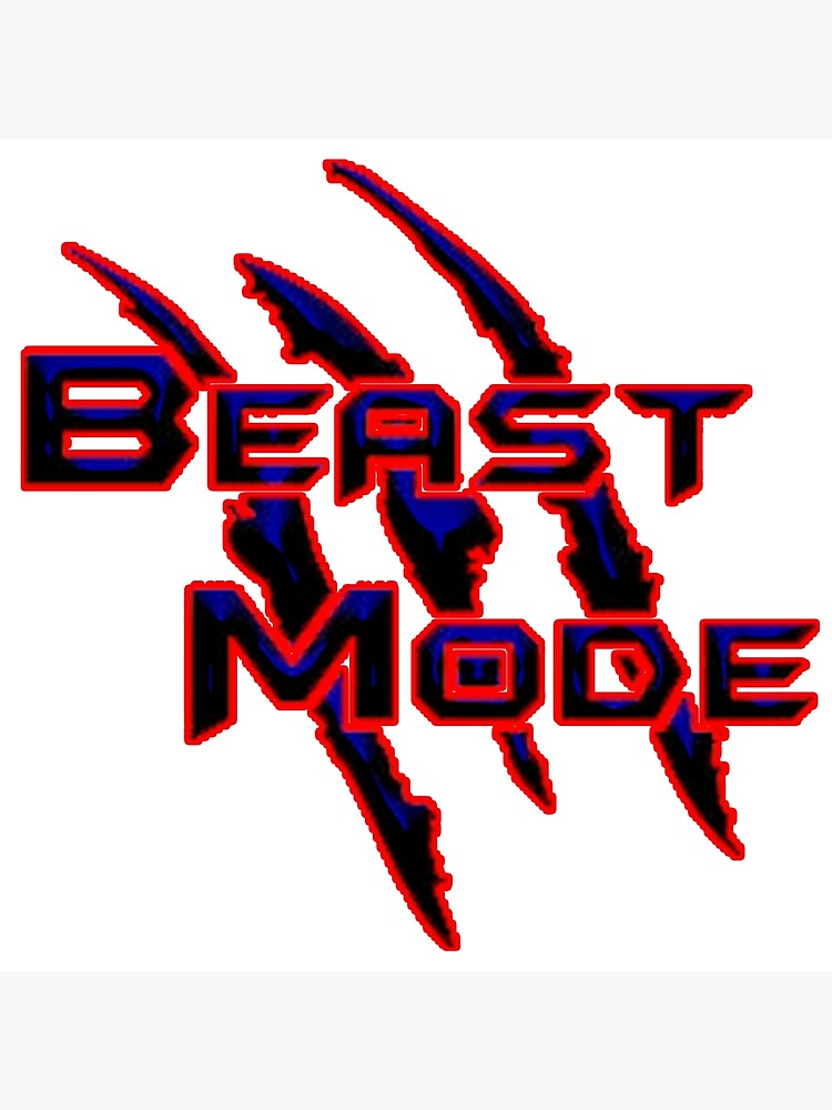 Altered Beast (2005) Logo by Sup3rSamurai on DeviantArt