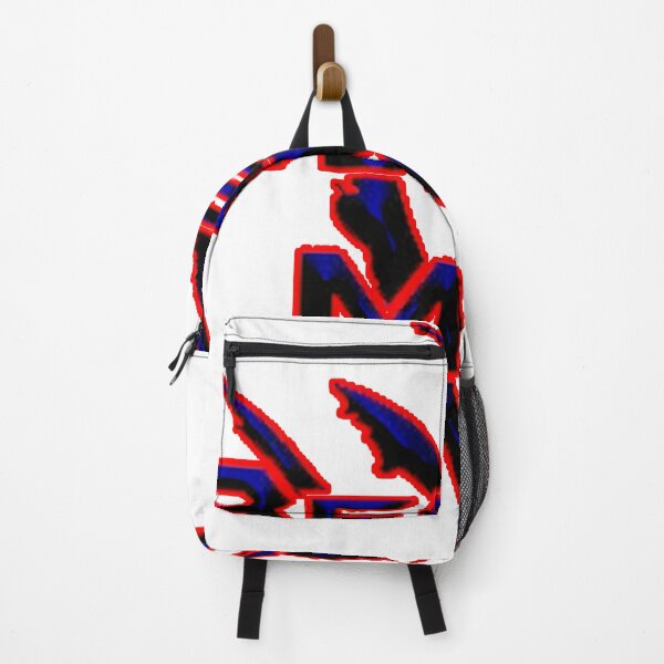 Item preview, Beast Mode Logo Art Design designed and sold by Premium-Cart.