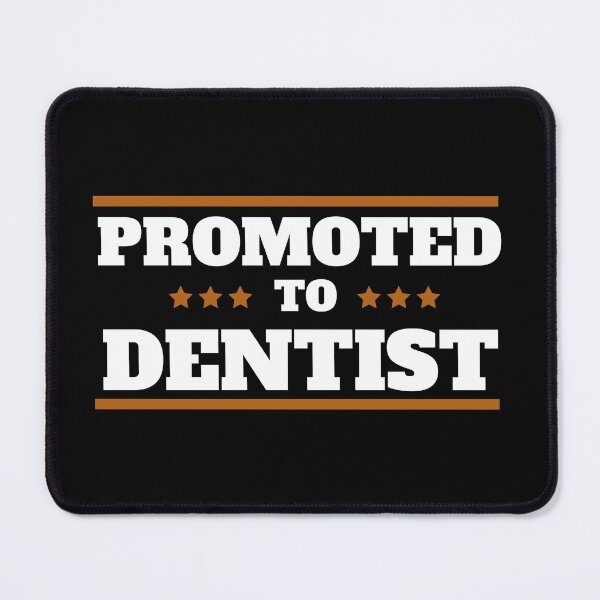 Item preview, dentist designed and sold by T-shirtgallery.