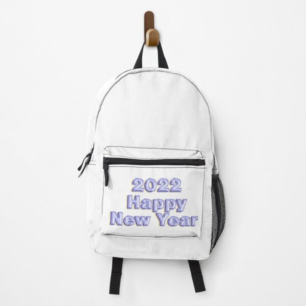 Item preview, Happy New Year designed and sold by Asaha17.