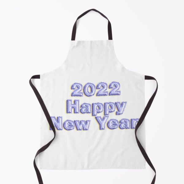 Item preview, Happy New Year designed and sold by Asaha17.
