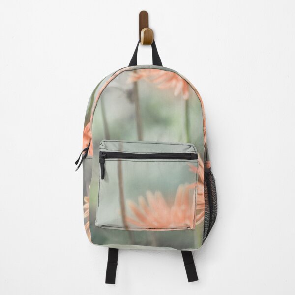 Item preview, Orange Flowers designed and sold by Interpret108.