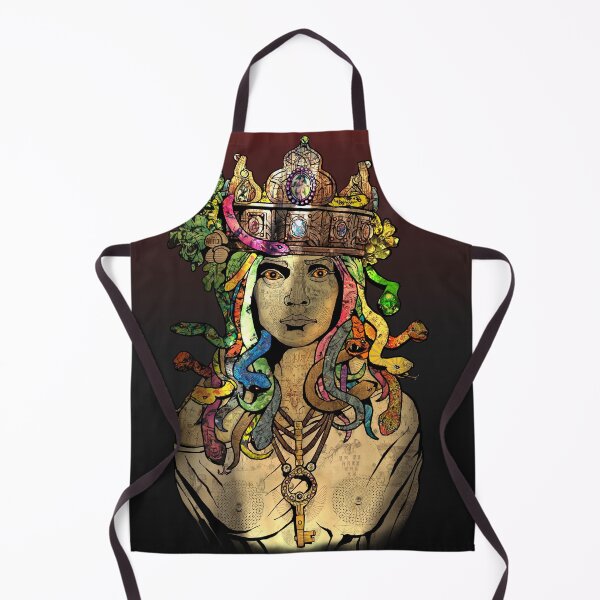 Item preview, Anna Conda designed and sold by BLZBob.