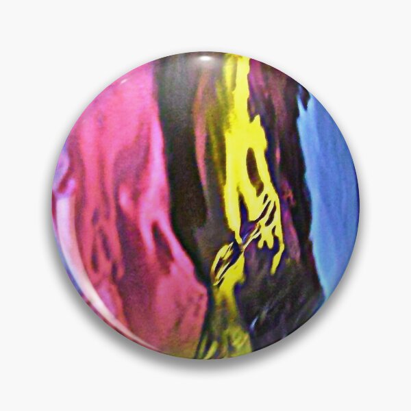 Item preview, Abstract 2021 293 designed and sold by Shulie1.