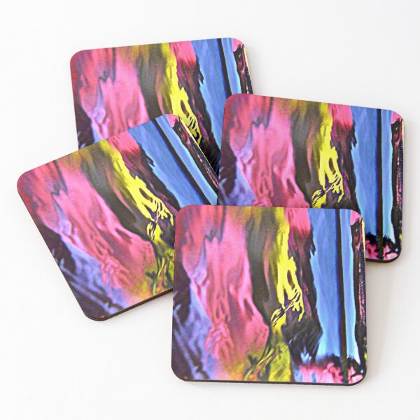 Item preview, Abstract 2021 293 designed and sold by Shulie1.