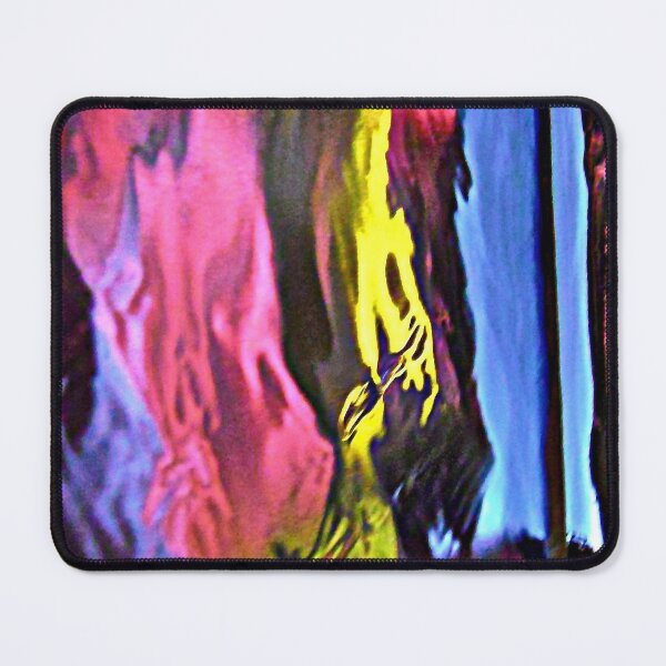 Item preview, Abstract 2021 293 designed and sold by Shulie1.